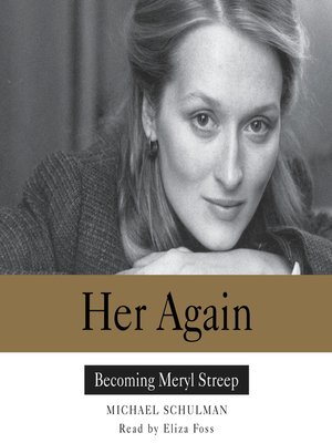 cover image of Her Again